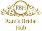 Bridal model